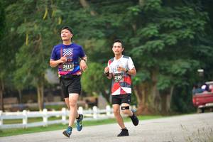 BIB: 2411, 2190
                            <button type="button" onclick="openModal(6338888)" class="btn btn-primary btn-sm float-right btn-popup" data-toggle="modal" data-target=".modal-high-quality">
                        <i class="fas fa-shopping-cart"></i> Add to Cart
                    </button>
                                            <button type="button" onclick="isThisMe(6338888, true)" class="btn btn-success btn-sm float-right btn-popup btn-isme hidden" data-toggle="tooltip" data-placement="bottom" title="นี่คือรูปของคุณใช่ไหม คลิกที่นี่เพื่อเอาเข้าอัลบั้ม">
                        <i class="fas fa-plus"></i> Add to album
                    </button>
                    <button type="button" onclick="isThisMe(6338888, false)" class="btn btn-warning btn-sm float-right btn-popup btn-isnotme hidden">
                        <i class="fas fa-ban"></i> Remove from album
                    </button>