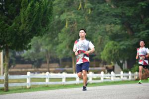 BIB: 
                            <button type="button" onclick="openModal(6338450)" class="btn btn-primary btn-sm float-right btn-popup" data-toggle="modal" data-target=".modal-high-quality">
                        <i class="fas fa-shopping-cart"></i> Add to Cart
                    </button>
                                            <button type="button" onclick="isThisMe(6338450, true)" class="btn btn-success btn-sm float-right btn-popup btn-isme hidden" data-toggle="tooltip" data-placement="bottom" title="นี่คือรูปของคุณใช่ไหม คลิกที่นี่เพื่อเอาเข้าอัลบั้ม">
                        <i class="fas fa-plus"></i> Add to album
                    </button>
                    <button type="button" onclick="isThisMe(6338450, false)" class="btn btn-warning btn-sm float-right btn-popup btn-isnotme hidden">
                        <i class="fas fa-ban"></i> Remove from album
                    </button>