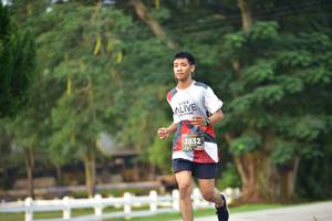 BIB: 2832, 
                            <button type="button" onclick="openModal(6339214)" class="btn btn-primary btn-sm float-right btn-popup" data-toggle="modal" data-target=".modal-high-quality">
                        <i class="fas fa-shopping-cart"></i> Add to Cart
                    </button>
                                            <button type="button" onclick="isThisMe(6339214, true)" class="btn btn-success btn-sm float-right btn-popup btn-isme hidden" data-toggle="tooltip" data-placement="bottom" title="นี่คือรูปของคุณใช่ไหม คลิกที่นี่เพื่อเอาเข้าอัลบั้ม">
                        <i class="fas fa-plus"></i> Add to album
                    </button>
                    <button type="button" onclick="isThisMe(6339214, false)" class="btn btn-warning btn-sm float-right btn-popup btn-isnotme hidden">
                        <i class="fas fa-ban"></i> Remove from album
                    </button>