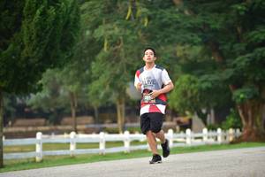 BIB: 285
                            <button type="button" onclick="openModal(6338938)" class="btn btn-primary btn-sm float-right btn-popup" data-toggle="modal" data-target=".modal-high-quality">
                        <i class="fas fa-shopping-cart"></i> Add to Cart
                    </button>
                                            <button type="button" onclick="isThisMe(6338938, true)" class="btn btn-success btn-sm float-right btn-popup btn-isme hidden" data-toggle="tooltip" data-placement="bottom" title="นี่คือรูปของคุณใช่ไหม คลิกที่นี่เพื่อเอาเข้าอัลบั้ม">
                        <i class="fas fa-plus"></i> Add to album
                    </button>
                    <button type="button" onclick="isThisMe(6338938, false)" class="btn btn-warning btn-sm float-right btn-popup btn-isnotme hidden">
                        <i class="fas fa-ban"></i> Remove from album
                    </button>