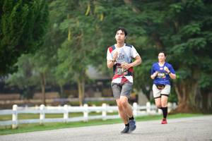 BIB: 216, 2763
                            <button type="button" onclick="openModal(6338635)" class="btn btn-primary btn-sm float-right btn-popup" data-toggle="modal" data-target=".modal-high-quality">
                        <i class="fas fa-shopping-cart"></i> Add to Cart
                    </button>
                                            <button type="button" onclick="isThisMe(6338635, true)" class="btn btn-success btn-sm float-right btn-popup btn-isme hidden" data-toggle="tooltip" data-placement="bottom" title="นี่คือรูปของคุณใช่ไหม คลิกที่นี่เพื่อเอาเข้าอัลบั้ม">
                        <i class="fas fa-plus"></i> Add to album
                    </button>
                    <button type="button" onclick="isThisMe(6338635, false)" class="btn btn-warning btn-sm float-right btn-popup btn-isnotme hidden">
                        <i class="fas fa-ban"></i> Remove from album
                    </button>