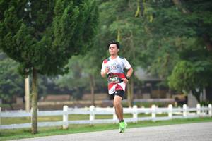 BIB: 2447
                            <button type="button" onclick="openModal(6338455)" class="btn btn-primary btn-sm float-right btn-popup" data-toggle="modal" data-target=".modal-high-quality">
                        <i class="fas fa-shopping-cart"></i> Add to Cart
                    </button>
                                            <button type="button" onclick="isThisMe(6338455, true)" class="btn btn-success btn-sm float-right btn-popup btn-isme hidden" data-toggle="tooltip" data-placement="bottom" title="นี่คือรูปของคุณใช่ไหม คลิกที่นี่เพื่อเอาเข้าอัลบั้ม">
                        <i class="fas fa-plus"></i> Add to album
                    </button>
                    <button type="button" onclick="isThisMe(6338455, false)" class="btn btn-warning btn-sm float-right btn-popup btn-isnotme hidden">
                        <i class="fas fa-ban"></i> Remove from album
                    </button>