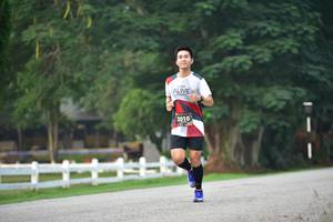 BIB: 2010
                            <button type="button" onclick="openModal(6338288)" class="btn btn-primary btn-sm float-right btn-popup" data-toggle="modal" data-target=".modal-high-quality">
                        <i class="fas fa-shopping-cart"></i> Add to Cart
                    </button>
                                            <button type="button" onclick="isThisMe(6338288, true)" class="btn btn-success btn-sm float-right btn-popup btn-isme hidden" data-toggle="tooltip" data-placement="bottom" title="นี่คือรูปของคุณใช่ไหม คลิกที่นี่เพื่อเอาเข้าอัลบั้ม">
                        <i class="fas fa-plus"></i> Add to album
                    </button>
                    <button type="button" onclick="isThisMe(6338288, false)" class="btn btn-warning btn-sm float-right btn-popup btn-isnotme hidden">
                        <i class="fas fa-ban"></i> Remove from album
                    </button>