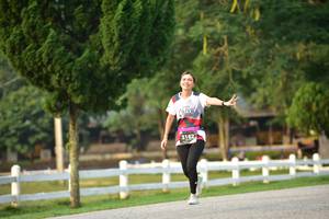 BIB: 3162
                            <button type="button" onclick="openModal(6339657)" class="btn btn-primary btn-sm float-right btn-popup" data-toggle="modal" data-target=".modal-high-quality">
                        <i class="fas fa-shopping-cart"></i> Add to Cart
                    </button>
                                            <button type="button" onclick="isThisMe(6339657, true)" class="btn btn-success btn-sm float-right btn-popup btn-isme hidden" data-toggle="tooltip" data-placement="bottom" title="นี่คือรูปของคุณใช่ไหม คลิกที่นี่เพื่อเอาเข้าอัลบั้ม">
                        <i class="fas fa-plus"></i> Add to album
                    </button>
                    <button type="button" onclick="isThisMe(6339657, false)" class="btn btn-warning btn-sm float-right btn-popup btn-isnotme hidden">
                        <i class="fas fa-ban"></i> Remove from album
                    </button>