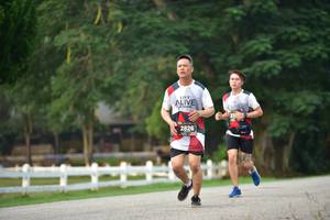 BIB: 2826
                            <button type="button" onclick="openModal(6338702)" class="btn btn-primary btn-sm float-right btn-popup" data-toggle="modal" data-target=".modal-high-quality">
                        <i class="fas fa-shopping-cart"></i> Add to Cart
                    </button>
                                            <button type="button" onclick="isThisMe(6338702, true)" class="btn btn-success btn-sm float-right btn-popup btn-isme hidden" data-toggle="tooltip" data-placement="bottom" title="นี่คือรูปของคุณใช่ไหม คลิกที่นี่เพื่อเอาเข้าอัลบั้ม">
                        <i class="fas fa-plus"></i> Add to album
                    </button>
                    <button type="button" onclick="isThisMe(6338702, false)" class="btn btn-warning btn-sm float-right btn-popup btn-isnotme hidden">
                        <i class="fas fa-ban"></i> Remove from album
                    </button>