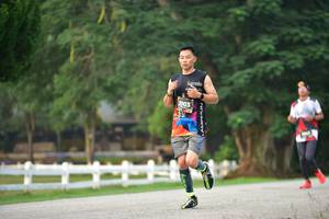 BIB: 
                            <button type="button" onclick="openModal(6338664)" class="btn btn-primary btn-sm float-right btn-popup" data-toggle="modal" data-target=".modal-high-quality">
                        <i class="fas fa-shopping-cart"></i> Add to Cart
                    </button>
                                            <button type="button" onclick="isThisMe(6338664, true)" class="btn btn-success btn-sm float-right btn-popup btn-isme hidden" data-toggle="tooltip" data-placement="bottom" title="นี่คือรูปของคุณใช่ไหม คลิกที่นี่เพื่อเอาเข้าอัลบั้ม">
                        <i class="fas fa-plus"></i> Add to album
                    </button>
                    <button type="button" onclick="isThisMe(6338664, false)" class="btn btn-warning btn-sm float-right btn-popup btn-isnotme hidden">
                        <i class="fas fa-ban"></i> Remove from album
                    </button>