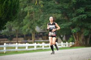 BIB: 2023
                            <button type="button" onclick="openModal(6338821)" class="btn btn-primary btn-sm float-right btn-popup" data-toggle="modal" data-target=".modal-high-quality">
                        <i class="fas fa-shopping-cart"></i> Add to Cart
                    </button>
                                            <button type="button" onclick="isThisMe(6338821, true)" class="btn btn-success btn-sm float-right btn-popup btn-isme hidden" data-toggle="tooltip" data-placement="bottom" title="นี่คือรูปของคุณใช่ไหม คลิกที่นี่เพื่อเอาเข้าอัลบั้ม">
                        <i class="fas fa-plus"></i> Add to album
                    </button>
                    <button type="button" onclick="isThisMe(6338821, false)" class="btn btn-warning btn-sm float-right btn-popup btn-isnotme hidden">
                        <i class="fas fa-ban"></i> Remove from album
                    </button>