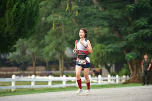 BIB: 2540, 
                            <button type="button" onclick="openModal(6338810)" class="btn btn-primary btn-sm float-right btn-popup" data-toggle="modal" data-target=".modal-high-quality">
                        <i class="fas fa-shopping-cart"></i> Add to Cart
                    </button>
                                            <button type="button" onclick="isThisMe(6338810, true)" class="btn btn-success btn-sm float-right btn-popup btn-isme hidden" data-toggle="tooltip" data-placement="bottom" title="นี่คือรูปของคุณใช่ไหม คลิกที่นี่เพื่อเอาเข้าอัลบั้ม">
                        <i class="fas fa-plus"></i> Add to album
                    </button>
                    <button type="button" onclick="isThisMe(6338810, false)" class="btn btn-warning btn-sm float-right btn-popup btn-isnotme hidden">
                        <i class="fas fa-ban"></i> Remove from album
                    </button>