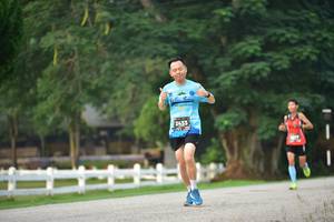 BIB: 2433
                            <button type="button" onclick="openModal(6338553)" class="btn btn-primary btn-sm float-right btn-popup" data-toggle="modal" data-target=".modal-high-quality">
                        <i class="fas fa-shopping-cart"></i> Add to Cart
                    </button>
                                            <button type="button" onclick="isThisMe(6338553, true)" class="btn btn-success btn-sm float-right btn-popup btn-isme hidden" data-toggle="tooltip" data-placement="bottom" title="นี่คือรูปของคุณใช่ไหม คลิกที่นี่เพื่อเอาเข้าอัลบั้ม">
                        <i class="fas fa-plus"></i> Add to album
                    </button>
                    <button type="button" onclick="isThisMe(6338553, false)" class="btn btn-warning btn-sm float-right btn-popup btn-isnotme hidden">
                        <i class="fas fa-ban"></i> Remove from album
                    </button>