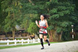 BIB: 3194
                            <button type="button" onclick="openModal(6339220)" class="btn btn-primary btn-sm float-right btn-popup" data-toggle="modal" data-target=".modal-high-quality">
                        <i class="fas fa-shopping-cart"></i> Add to Cart
                    </button>
                                            <button type="button" onclick="isThisMe(6339220, true)" class="btn btn-success btn-sm float-right btn-popup btn-isme hidden" data-toggle="tooltip" data-placement="bottom" title="นี่คือรูปของคุณใช่ไหม คลิกที่นี่เพื่อเอาเข้าอัลบั้ม">
                        <i class="fas fa-plus"></i> Add to album
                    </button>
                    <button type="button" onclick="isThisMe(6339220, false)" class="btn btn-warning btn-sm float-right btn-popup btn-isnotme hidden">
                        <i class="fas fa-ban"></i> Remove from album
                    </button>