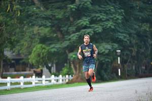 BIB: 2016
                            <button type="button" onclick="openModal(6338209)" class="btn btn-primary btn-sm float-right btn-popup" data-toggle="modal" data-target=".modal-high-quality">
                        <i class="fas fa-shopping-cart"></i> Add to Cart
                    </button>
                                            <button type="button" onclick="isThisMe(6338209, true)" class="btn btn-success btn-sm float-right btn-popup btn-isme hidden" data-toggle="tooltip" data-placement="bottom" title="นี่คือรูปของคุณใช่ไหม คลิกที่นี่เพื่อเอาเข้าอัลบั้ม">
                        <i class="fas fa-plus"></i> Add to album
                    </button>
                    <button type="button" onclick="isThisMe(6338209, false)" class="btn btn-warning btn-sm float-right btn-popup btn-isnotme hidden">
                        <i class="fas fa-ban"></i> Remove from album
                    </button>