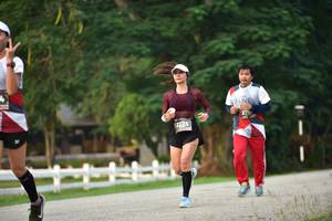 BIB: 270, 2225
                            <button type="button" onclick="openModal(6339140)" class="btn btn-primary btn-sm float-right btn-popup" data-toggle="modal" data-target=".modal-high-quality">
                        <i class="fas fa-shopping-cart"></i> Add to Cart
                    </button>
                                            <button type="button" onclick="isThisMe(6339140, true)" class="btn btn-success btn-sm float-right btn-popup btn-isme hidden" data-toggle="tooltip" data-placement="bottom" title="นี่คือรูปของคุณใช่ไหม คลิกที่นี่เพื่อเอาเข้าอัลบั้ม">
                        <i class="fas fa-plus"></i> Add to album
                    </button>
                    <button type="button" onclick="isThisMe(6339140, false)" class="btn btn-warning btn-sm float-right btn-popup btn-isnotme hidden">
                        <i class="fas fa-ban"></i> Remove from album
                    </button>