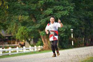 BIB: 2856
                            <button type="button" onclick="openModal(6339664)" class="btn btn-primary btn-sm float-right btn-popup" data-toggle="modal" data-target=".modal-high-quality">
                        <i class="fas fa-shopping-cart"></i> Add to Cart
                    </button>
                                            <button type="button" onclick="isThisMe(6339664, true)" class="btn btn-success btn-sm float-right btn-popup btn-isme hidden" data-toggle="tooltip" data-placement="bottom" title="นี่คือรูปของคุณใช่ไหม คลิกที่นี่เพื่อเอาเข้าอัลบั้ม">
                        <i class="fas fa-plus"></i> Add to album
                    </button>
                    <button type="button" onclick="isThisMe(6339664, false)" class="btn btn-warning btn-sm float-right btn-popup btn-isnotme hidden">
                        <i class="fas fa-ban"></i> Remove from album
                    </button>