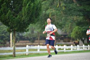 BIB: 
                            <button type="button" onclick="openModal(6338451)" class="btn btn-primary btn-sm float-right btn-popup" data-toggle="modal" data-target=".modal-high-quality">
                        <i class="fas fa-shopping-cart"></i> Add to Cart
                    </button>
                                            <button type="button" onclick="isThisMe(6338451, true)" class="btn btn-success btn-sm float-right btn-popup btn-isme hidden" data-toggle="tooltip" data-placement="bottom" title="นี่คือรูปของคุณใช่ไหม คลิกที่นี่เพื่อเอาเข้าอัลบั้ม">
                        <i class="fas fa-plus"></i> Add to album
                    </button>
                    <button type="button" onclick="isThisMe(6338451, false)" class="btn btn-warning btn-sm float-right btn-popup btn-isnotme hidden">
                        <i class="fas fa-ban"></i> Remove from album
                    </button>