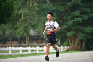 BIB: 244
                            <button type="button" onclick="openModal(6338566)" class="btn btn-primary btn-sm float-right btn-popup" data-toggle="modal" data-target=".modal-high-quality">
                        <i class="fas fa-shopping-cart"></i> Add to Cart
                    </button>
                                            <button type="button" onclick="isThisMe(6338566, true)" class="btn btn-success btn-sm float-right btn-popup btn-isme hidden" data-toggle="tooltip" data-placement="bottom" title="นี่คือรูปของคุณใช่ไหม คลิกที่นี่เพื่อเอาเข้าอัลบั้ม">
                        <i class="fas fa-plus"></i> Add to album
                    </button>
                    <button type="button" onclick="isThisMe(6338566, false)" class="btn btn-warning btn-sm float-right btn-popup btn-isnotme hidden">
                        <i class="fas fa-ban"></i> Remove from album
                    </button>