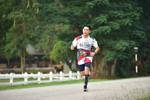 BIB: 2178
                            <button type="button" onclick="openModal(6338866)" class="btn btn-primary btn-sm float-right btn-popup" data-toggle="modal" data-target=".modal-high-quality">
                        <i class="fas fa-shopping-cart"></i> Add to Cart
                    </button>
                                            <button type="button" onclick="isThisMe(6338866, true)" class="btn btn-success btn-sm float-right btn-popup btn-isme hidden" data-toggle="tooltip" data-placement="bottom" title="นี่คือรูปของคุณใช่ไหม คลิกที่นี่เพื่อเอาเข้าอัลบั้ม">
                        <i class="fas fa-plus"></i> Add to album
                    </button>
                    <button type="button" onclick="isThisMe(6338866, false)" class="btn btn-warning btn-sm float-right btn-popup btn-isnotme hidden">
                        <i class="fas fa-ban"></i> Remove from album
                    </button>