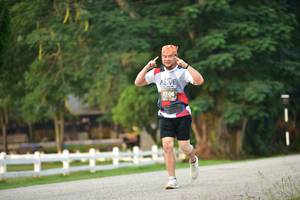 BIB: 2106
                            <button type="button" onclick="openModal(6339268)" class="btn btn-primary btn-sm float-right btn-popup" data-toggle="modal" data-target=".modal-high-quality">
                        <i class="fas fa-shopping-cart"></i> Add to Cart
                    </button>
                                            <button type="button" onclick="isThisMe(6339268, true)" class="btn btn-success btn-sm float-right btn-popup btn-isme hidden" data-toggle="tooltip" data-placement="bottom" title="นี่คือรูปของคุณใช่ไหม คลิกที่นี่เพื่อเอาเข้าอัลบั้ม">
                        <i class="fas fa-plus"></i> Add to album
                    </button>
                    <button type="button" onclick="isThisMe(6339268, false)" class="btn btn-warning btn-sm float-right btn-popup btn-isnotme hidden">
                        <i class="fas fa-ban"></i> Remove from album
                    </button>