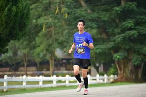 BIB: 2109
                            <button type="button" onclick="openModal(6338865)" class="btn btn-primary btn-sm float-right btn-popup" data-toggle="modal" data-target=".modal-high-quality">
                        <i class="fas fa-shopping-cart"></i> Add to Cart
                    </button>
                                            <button type="button" onclick="isThisMe(6338865, true)" class="btn btn-success btn-sm float-right btn-popup btn-isme hidden" data-toggle="tooltip" data-placement="bottom" title="นี่คือรูปของคุณใช่ไหม คลิกที่นี่เพื่อเอาเข้าอัลบั้ม">
                        <i class="fas fa-plus"></i> Add to album
                    </button>
                    <button type="button" onclick="isThisMe(6338865, false)" class="btn btn-warning btn-sm float-right btn-popup btn-isnotme hidden">
                        <i class="fas fa-ban"></i> Remove from album
                    </button>