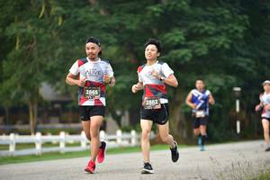 BIB: 2865, 2882
                            <button type="button" onclick="openModal(6338693)" class="btn btn-primary btn-sm float-right btn-popup" data-toggle="modal" data-target=".modal-high-quality">
                        <i class="fas fa-shopping-cart"></i> Add to Cart
                    </button>
                                            <button type="button" onclick="isThisMe(6338693, true)" class="btn btn-success btn-sm float-right btn-popup btn-isme hidden" data-toggle="tooltip" data-placement="bottom" title="นี่คือรูปของคุณใช่ไหม คลิกที่นี่เพื่อเอาเข้าอัลบั้ม">
                        <i class="fas fa-plus"></i> Add to album
                    </button>
                    <button type="button" onclick="isThisMe(6338693, false)" class="btn btn-warning btn-sm float-right btn-popup btn-isnotme hidden">
                        <i class="fas fa-ban"></i> Remove from album
                    </button>