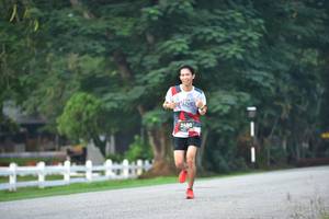 BIB: 2480, 
                            <button type="button" onclick="openModal(6338222)" class="btn btn-primary btn-sm float-right btn-popup" data-toggle="modal" data-target=".modal-high-quality">
                        <i class="fas fa-shopping-cart"></i> Add to Cart
                    </button>
                                            <button type="button" onclick="isThisMe(6338222, true)" class="btn btn-success btn-sm float-right btn-popup btn-isme hidden" data-toggle="tooltip" data-placement="bottom" title="นี่คือรูปของคุณใช่ไหม คลิกที่นี่เพื่อเอาเข้าอัลบั้ม">
                        <i class="fas fa-plus"></i> Add to album
                    </button>
                    <button type="button" onclick="isThisMe(6338222, false)" class="btn btn-warning btn-sm float-right btn-popup btn-isnotme hidden">
                        <i class="fas fa-ban"></i> Remove from album
                    </button>