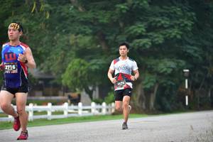 BIB: 2716, 2474
                            <button type="button" onclick="openModal(6338264)" class="btn btn-primary btn-sm float-right btn-popup" data-toggle="modal" data-target=".modal-high-quality">
                        <i class="fas fa-shopping-cart"></i> Add to Cart
                    </button>
                                            <button type="button" onclick="isThisMe(6338264, true)" class="btn btn-success btn-sm float-right btn-popup btn-isme hidden" data-toggle="tooltip" data-placement="bottom" title="นี่คือรูปของคุณใช่ไหม คลิกที่นี่เพื่อเอาเข้าอัลบั้ม">
                        <i class="fas fa-plus"></i> Add to album
                    </button>
                    <button type="button" onclick="isThisMe(6338264, false)" class="btn btn-warning btn-sm float-right btn-popup btn-isnotme hidden">
                        <i class="fas fa-ban"></i> Remove from album
                    </button>