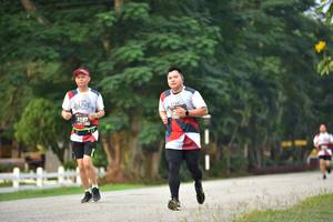 BIB: 3197
                            <button type="button" onclick="openModal(6339173)" class="btn btn-primary btn-sm float-right btn-popup" data-toggle="modal" data-target=".modal-high-quality">
                        <i class="fas fa-shopping-cart"></i> Add to Cart
                    </button>
                                            <button type="button" onclick="isThisMe(6339173, true)" class="btn btn-success btn-sm float-right btn-popup btn-isme hidden" data-toggle="tooltip" data-placement="bottom" title="นี่คือรูปของคุณใช่ไหม คลิกที่นี่เพื่อเอาเข้าอัลบั้ม">
                        <i class="fas fa-plus"></i> Add to album
                    </button>
                    <button type="button" onclick="isThisMe(6339173, false)" class="btn btn-warning btn-sm float-right btn-popup btn-isnotme hidden">
                        <i class="fas fa-ban"></i> Remove from album
                    </button>