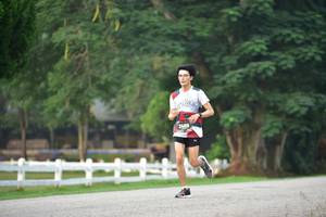 BIB: 2469
                            <button type="button" onclick="openModal(6338337)" class="btn btn-primary btn-sm float-right btn-popup" data-toggle="modal" data-target=".modal-high-quality">
                        <i class="fas fa-shopping-cart"></i> Add to Cart
                    </button>
                                            <button type="button" onclick="isThisMe(6338337, true)" class="btn btn-success btn-sm float-right btn-popup btn-isme hidden" data-toggle="tooltip" data-placement="bottom" title="นี่คือรูปของคุณใช่ไหม คลิกที่นี่เพื่อเอาเข้าอัลบั้ม">
                        <i class="fas fa-plus"></i> Add to album
                    </button>
                    <button type="button" onclick="isThisMe(6338337, false)" class="btn btn-warning btn-sm float-right btn-popup btn-isnotme hidden">
                        <i class="fas fa-ban"></i> Remove from album
                    </button>