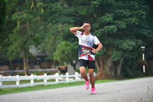 BIB: 2743
                            <button type="button" onclick="openModal(6338275)" class="btn btn-primary btn-sm float-right btn-popup" data-toggle="modal" data-target=".modal-high-quality">
                        <i class="fas fa-shopping-cart"></i> Add to Cart
                    </button>
                                            <button type="button" onclick="isThisMe(6338275, true)" class="btn btn-success btn-sm float-right btn-popup btn-isme hidden" data-toggle="tooltip" data-placement="bottom" title="นี่คือรูปของคุณใช่ไหม คลิกที่นี่เพื่อเอาเข้าอัลบั้ม">
                        <i class="fas fa-plus"></i> Add to album
                    </button>
                    <button type="button" onclick="isThisMe(6338275, false)" class="btn btn-warning btn-sm float-right btn-popup btn-isnotme hidden">
                        <i class="fas fa-ban"></i> Remove from album
                    </button>