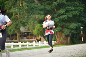 BIB: 3141
                            <button type="button" onclick="openModal(6339333)" class="btn btn-primary btn-sm float-right btn-popup" data-toggle="modal" data-target=".modal-high-quality">
                        <i class="fas fa-shopping-cart"></i> Add to Cart
                    </button>
                                            <button type="button" onclick="isThisMe(6339333, true)" class="btn btn-success btn-sm float-right btn-popup btn-isme hidden" data-toggle="tooltip" data-placement="bottom" title="นี่คือรูปของคุณใช่ไหม คลิกที่นี่เพื่อเอาเข้าอัลบั้ม">
                        <i class="fas fa-plus"></i> Add to album
                    </button>
                    <button type="button" onclick="isThisMe(6339333, false)" class="btn btn-warning btn-sm float-right btn-popup btn-isnotme hidden">
                        <i class="fas fa-ban"></i> Remove from album
                    </button>