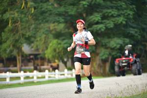 BIB: 2756, 
                            <button type="button" onclick="openModal(6339204)" class="btn btn-primary btn-sm float-right btn-popup" data-toggle="modal" data-target=".modal-high-quality">
                        <i class="fas fa-shopping-cart"></i> Add to Cart
                    </button>
                                            <button type="button" onclick="isThisMe(6339204, true)" class="btn btn-success btn-sm float-right btn-popup btn-isme hidden" data-toggle="tooltip" data-placement="bottom" title="นี่คือรูปของคุณใช่ไหม คลิกที่นี่เพื่อเอาเข้าอัลบั้ม">
                        <i class="fas fa-plus"></i> Add to album
                    </button>
                    <button type="button" onclick="isThisMe(6339204, false)" class="btn btn-warning btn-sm float-right btn-popup btn-isnotme hidden">
                        <i class="fas fa-ban"></i> Remove from album
                    </button>