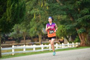 BIB: 2206
                            <button type="button" onclick="openModal(6339399)" class="btn btn-primary btn-sm float-right btn-popup" data-toggle="modal" data-target=".modal-high-quality">
                        <i class="fas fa-shopping-cart"></i> Add to Cart
                    </button>
                                            <button type="button" onclick="isThisMe(6339399, true)" class="btn btn-success btn-sm float-right btn-popup btn-isme hidden" data-toggle="tooltip" data-placement="bottom" title="นี่คือรูปของคุณใช่ไหม คลิกที่นี่เพื่อเอาเข้าอัลบั้ม">
                        <i class="fas fa-plus"></i> Add to album
                    </button>
                    <button type="button" onclick="isThisMe(6339399, false)" class="btn btn-warning btn-sm float-right btn-popup btn-isnotme hidden">
                        <i class="fas fa-ban"></i> Remove from album
                    </button>