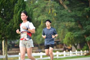 BIB: 214
                            <button type="button" onclick="openModal(6339241)" class="btn btn-primary btn-sm float-right btn-popup" data-toggle="modal" data-target=".modal-high-quality">
                        <i class="fas fa-shopping-cart"></i> Add to Cart
                    </button>
                                            <button type="button" onclick="isThisMe(6339241, true)" class="btn btn-success btn-sm float-right btn-popup btn-isme hidden" data-toggle="tooltip" data-placement="bottom" title="นี่คือรูปของคุณใช่ไหม คลิกที่นี่เพื่อเอาเข้าอัลบั้ม">
                        <i class="fas fa-plus"></i> Add to album
                    </button>
                    <button type="button" onclick="isThisMe(6339241, false)" class="btn btn-warning btn-sm float-right btn-popup btn-isnotme hidden">
                        <i class="fas fa-ban"></i> Remove from album
                    </button>