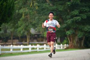 BIB: 2152, 
                            <button type="button" onclick="openModal(6338690)" class="btn btn-primary btn-sm float-right btn-popup" data-toggle="modal" data-target=".modal-high-quality">
                        <i class="fas fa-shopping-cart"></i> Add to Cart
                    </button>
                                            <button type="button" onclick="isThisMe(6338690, true)" class="btn btn-success btn-sm float-right btn-popup btn-isme hidden" data-toggle="tooltip" data-placement="bottom" title="นี่คือรูปของคุณใช่ไหม คลิกที่นี่เพื่อเอาเข้าอัลบั้ม">
                        <i class="fas fa-plus"></i> Add to album
                    </button>
                    <button type="button" onclick="isThisMe(6338690, false)" class="btn btn-warning btn-sm float-right btn-popup btn-isnotme hidden">
                        <i class="fas fa-ban"></i> Remove from album
                    </button>