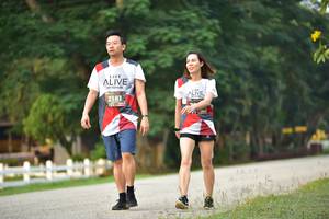 BIB: 2181, 
                            <button type="button" onclick="openModal(6339342)" class="btn btn-primary btn-sm float-right btn-popup" data-toggle="modal" data-target=".modal-high-quality">
                        <i class="fas fa-shopping-cart"></i> Add to Cart
                    </button>
                                            <button type="button" onclick="isThisMe(6339342, true)" class="btn btn-success btn-sm float-right btn-popup btn-isme hidden" data-toggle="tooltip" data-placement="bottom" title="นี่คือรูปของคุณใช่ไหม คลิกที่นี่เพื่อเอาเข้าอัลบั้ม">
                        <i class="fas fa-plus"></i> Add to album
                    </button>
                    <button type="button" onclick="isThisMe(6339342, false)" class="btn btn-warning btn-sm float-right btn-popup btn-isnotme hidden">
                        <i class="fas fa-ban"></i> Remove from album
                    </button>