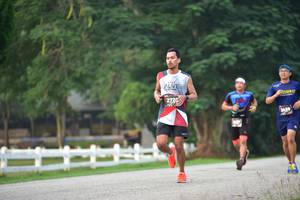 BIB: 2725, 2439
                            <button type="button" onclick="openModal(6338306)" class="btn btn-primary btn-sm float-right btn-popup" data-toggle="modal" data-target=".modal-high-quality">
                        <i class="fas fa-shopping-cart"></i> Add to Cart
                    </button>
                                            <button type="button" onclick="isThisMe(6338306, true)" class="btn btn-success btn-sm float-right btn-popup btn-isme hidden" data-toggle="tooltip" data-placement="bottom" title="นี่คือรูปของคุณใช่ไหม คลิกที่นี่เพื่อเอาเข้าอัลบั้ม">
                        <i class="fas fa-plus"></i> Add to album
                    </button>
                    <button type="button" onclick="isThisMe(6338306, false)" class="btn btn-warning btn-sm float-right btn-popup btn-isnotme hidden">
                        <i class="fas fa-ban"></i> Remove from album
                    </button>