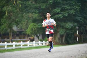 BIB: 2010
                            <button type="button" onclick="openModal(6338289)" class="btn btn-primary btn-sm float-right btn-popup" data-toggle="modal" data-target=".modal-high-quality">
                        <i class="fas fa-shopping-cart"></i> Add to Cart
                    </button>
                                            <button type="button" onclick="isThisMe(6338289, true)" class="btn btn-success btn-sm float-right btn-popup btn-isme hidden" data-toggle="tooltip" data-placement="bottom" title="นี่คือรูปของคุณใช่ไหม คลิกที่นี่เพื่อเอาเข้าอัลบั้ม">
                        <i class="fas fa-plus"></i> Add to album
                    </button>
                    <button type="button" onclick="isThisMe(6338289, false)" class="btn btn-warning btn-sm float-right btn-popup btn-isnotme hidden">
                        <i class="fas fa-ban"></i> Remove from album
                    </button>