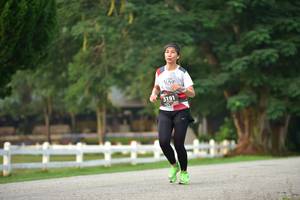 BIB: 3191, 
                            <button type="button" onclick="openModal(6338998)" class="btn btn-primary btn-sm float-right btn-popup" data-toggle="modal" data-target=".modal-high-quality">
                        <i class="fas fa-shopping-cart"></i> Add to Cart
                    </button>
                                            <button type="button" onclick="isThisMe(6338998, true)" class="btn btn-success btn-sm float-right btn-popup btn-isme hidden" data-toggle="tooltip" data-placement="bottom" title="นี่คือรูปของคุณใช่ไหม คลิกที่นี่เพื่อเอาเข้าอัลบั้ม">
                        <i class="fas fa-plus"></i> Add to album
                    </button>
                    <button type="button" onclick="isThisMe(6338998, false)" class="btn btn-warning btn-sm float-right btn-popup btn-isnotme hidden">
                        <i class="fas fa-ban"></i> Remove from album
                    </button>