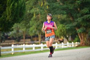 BIB: 2518
                            <button type="button" onclick="openModal(6339419)" class="btn btn-primary btn-sm float-right btn-popup" data-toggle="modal" data-target=".modal-high-quality">
                        <i class="fas fa-shopping-cart"></i> Add to Cart
                    </button>
                                            <button type="button" onclick="isThisMe(6339419, true)" class="btn btn-success btn-sm float-right btn-popup btn-isme hidden" data-toggle="tooltip" data-placement="bottom" title="นี่คือรูปของคุณใช่ไหม คลิกที่นี่เพื่อเอาเข้าอัลบั้ม">
                        <i class="fas fa-plus"></i> Add to album
                    </button>
                    <button type="button" onclick="isThisMe(6339419, false)" class="btn btn-warning btn-sm float-right btn-popup btn-isnotme hidden">
                        <i class="fas fa-ban"></i> Remove from album
                    </button>