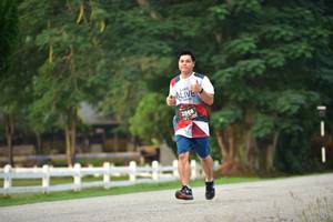 BIB: 2868
                            <button type="button" onclick="openModal(6338957)" class="btn btn-primary btn-sm float-right btn-popup" data-toggle="modal" data-target=".modal-high-quality">
                        <i class="fas fa-shopping-cart"></i> Add to Cart
                    </button>
                                            <button type="button" onclick="isThisMe(6338957, true)" class="btn btn-success btn-sm float-right btn-popup btn-isme hidden" data-toggle="tooltip" data-placement="bottom" title="นี่คือรูปของคุณใช่ไหม คลิกที่นี่เพื่อเอาเข้าอัลบั้ม">
                        <i class="fas fa-plus"></i> Add to album
                    </button>
                    <button type="button" onclick="isThisMe(6338957, false)" class="btn btn-warning btn-sm float-right btn-popup btn-isnotme hidden">
                        <i class="fas fa-ban"></i> Remove from album
                    </button>