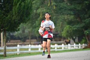 BIB: 2134
                            <button type="button" onclick="openModal(6338372)" class="btn btn-primary btn-sm float-right btn-popup" data-toggle="modal" data-target=".modal-high-quality">
                        <i class="fas fa-shopping-cart"></i> Add to Cart
                    </button>
                                            <button type="button" onclick="isThisMe(6338372, true)" class="btn btn-success btn-sm float-right btn-popup btn-isme hidden" data-toggle="tooltip" data-placement="bottom" title="นี่คือรูปของคุณใช่ไหม คลิกที่นี่เพื่อเอาเข้าอัลบั้ม">
                        <i class="fas fa-plus"></i> Add to album
                    </button>
                    <button type="button" onclick="isThisMe(6338372, false)" class="btn btn-warning btn-sm float-right btn-popup btn-isnotme hidden">
                        <i class="fas fa-ban"></i> Remove from album
                    </button>