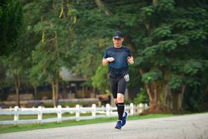 BIB: 
                            <button type="button" onclick="openModal(6339008)" class="btn btn-primary btn-sm float-right btn-popup" data-toggle="modal" data-target=".modal-high-quality">
                        <i class="fas fa-shopping-cart"></i> Add to Cart
                    </button>
                                            <button type="button" onclick="isThisMe(6339008, true)" class="btn btn-success btn-sm float-right btn-popup btn-isme hidden" data-toggle="tooltip" data-placement="bottom" title="นี่คือรูปของคุณใช่ไหม คลิกที่นี่เพื่อเอาเข้าอัลบั้ม">
                        <i class="fas fa-plus"></i> Add to album
                    </button>
                    <button type="button" onclick="isThisMe(6339008, false)" class="btn btn-warning btn-sm float-right btn-popup btn-isnotme hidden">
                        <i class="fas fa-ban"></i> Remove from album
                    </button>