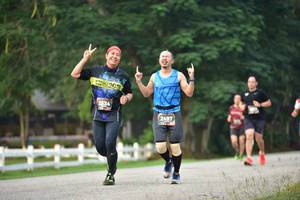 BIB: 2534, 2497
                            <button type="button" onclick="openModal(6338581)" class="btn btn-primary btn-sm float-right btn-popup" data-toggle="modal" data-target=".modal-high-quality">
                        <i class="fas fa-shopping-cart"></i> Add to Cart
                    </button>
                                            <button type="button" onclick="isThisMe(6338581, true)" class="btn btn-success btn-sm float-right btn-popup btn-isme hidden" data-toggle="tooltip" data-placement="bottom" title="นี่คือรูปของคุณใช่ไหม คลิกที่นี่เพื่อเอาเข้าอัลบั้ม">
                        <i class="fas fa-plus"></i> Add to album
                    </button>
                    <button type="button" onclick="isThisMe(6338581, false)" class="btn btn-warning btn-sm float-right btn-popup btn-isnotme hidden">
                        <i class="fas fa-ban"></i> Remove from album
                    </button>