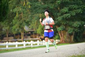 BIB: 2130
                            <button type="button" onclick="openModal(6339359)" class="btn btn-primary btn-sm float-right btn-popup" data-toggle="modal" data-target=".modal-high-quality">
                        <i class="fas fa-shopping-cart"></i> Add to Cart
                    </button>
                                            <button type="button" onclick="isThisMe(6339359, true)" class="btn btn-success btn-sm float-right btn-popup btn-isme hidden" data-toggle="tooltip" data-placement="bottom" title="นี่คือรูปของคุณใช่ไหม คลิกที่นี่เพื่อเอาเข้าอัลบั้ม">
                        <i class="fas fa-plus"></i> Add to album
                    </button>
                    <button type="button" onclick="isThisMe(6339359, false)" class="btn btn-warning btn-sm float-right btn-popup btn-isnotme hidden">
                        <i class="fas fa-ban"></i> Remove from album
                    </button>