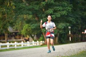 BIB: 221
                            <button type="button" onclick="openModal(6339367)" class="btn btn-primary btn-sm float-right btn-popup" data-toggle="modal" data-target=".modal-high-quality">
                        <i class="fas fa-shopping-cart"></i> Add to Cart
                    </button>
                                            <button type="button" onclick="isThisMe(6339367, true)" class="btn btn-success btn-sm float-right btn-popup btn-isme hidden" data-toggle="tooltip" data-placement="bottom" title="นี่คือรูปของคุณใช่ไหม คลิกที่นี่เพื่อเอาเข้าอัลบั้ม">
                        <i class="fas fa-plus"></i> Add to album
                    </button>
                    <button type="button" onclick="isThisMe(6339367, false)" class="btn btn-warning btn-sm float-right btn-popup btn-isnotme hidden">
                        <i class="fas fa-ban"></i> Remove from album
                    </button>