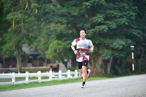 BIB: 2135
                            <button type="button" onclick="openModal(6338191)" class="btn btn-primary btn-sm float-right btn-popup" data-toggle="modal" data-target=".modal-high-quality">
                        <i class="fas fa-shopping-cart"></i> Add to Cart
                    </button>
                                            <button type="button" onclick="isThisMe(6338191, true)" class="btn btn-success btn-sm float-right btn-popup btn-isme hidden" data-toggle="tooltip" data-placement="bottom" title="นี่คือรูปของคุณใช่ไหม คลิกที่นี่เพื่อเอาเข้าอัลบั้ม">
                        <i class="fas fa-plus"></i> Add to album
                    </button>
                    <button type="button" onclick="isThisMe(6338191, false)" class="btn btn-warning btn-sm float-right btn-popup btn-isnotme hidden">
                        <i class="fas fa-ban"></i> Remove from album
                    </button>