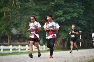 BIB: 2824, 3135
                            <button type="button" onclick="openModal(6338486)" class="btn btn-primary btn-sm float-right btn-popup" data-toggle="modal" data-target=".modal-high-quality">
                        <i class="fas fa-shopping-cart"></i> Add to Cart
                    </button>
                                            <button type="button" onclick="isThisMe(6338486, true)" class="btn btn-success btn-sm float-right btn-popup btn-isme hidden" data-toggle="tooltip" data-placement="bottom" title="นี่คือรูปของคุณใช่ไหม คลิกที่นี่เพื่อเอาเข้าอัลบั้ม">
                        <i class="fas fa-plus"></i> Add to album
                    </button>
                    <button type="button" onclick="isThisMe(6338486, false)" class="btn btn-warning btn-sm float-right btn-popup btn-isnotme hidden">
                        <i class="fas fa-ban"></i> Remove from album
                    </button>