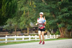 BIB: 2196
                            <button type="button" onclick="openModal(6339353)" class="btn btn-primary btn-sm float-right btn-popup" data-toggle="modal" data-target=".modal-high-quality">
                        <i class="fas fa-shopping-cart"></i> Add to Cart
                    </button>
                                            <button type="button" onclick="isThisMe(6339353, true)" class="btn btn-success btn-sm float-right btn-popup btn-isme hidden" data-toggle="tooltip" data-placement="bottom" title="นี่คือรูปของคุณใช่ไหม คลิกที่นี่เพื่อเอาเข้าอัลบั้ม">
                        <i class="fas fa-plus"></i> Add to album
                    </button>
                    <button type="button" onclick="isThisMe(6339353, false)" class="btn btn-warning btn-sm float-right btn-popup btn-isnotme hidden">
                        <i class="fas fa-ban"></i> Remove from album
                    </button>