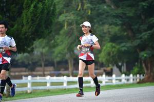 BIB: 2539
                            <button type="button" onclick="openModal(6338233)" class="btn btn-primary btn-sm float-right btn-popup" data-toggle="modal" data-target=".modal-high-quality">
                        <i class="fas fa-shopping-cart"></i> Add to Cart
                    </button>
                                            <button type="button" onclick="isThisMe(6338233, true)" class="btn btn-success btn-sm float-right btn-popup btn-isme hidden" data-toggle="tooltip" data-placement="bottom" title="นี่คือรูปของคุณใช่ไหม คลิกที่นี่เพื่อเอาเข้าอัลบั้ม">
                        <i class="fas fa-plus"></i> Add to album
                    </button>
                    <button type="button" onclick="isThisMe(6338233, false)" class="btn btn-warning btn-sm float-right btn-popup btn-isnotme hidden">
                        <i class="fas fa-ban"></i> Remove from album
                    </button>