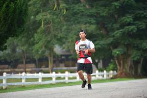 BIB: 2843
                            <button type="button" onclick="openModal(6338361)" class="btn btn-primary btn-sm float-right btn-popup" data-toggle="modal" data-target=".modal-high-quality">
                        <i class="fas fa-shopping-cart"></i> Add to Cart
                    </button>
                                            <button type="button" onclick="isThisMe(6338361, true)" class="btn btn-success btn-sm float-right btn-popup btn-isme hidden" data-toggle="tooltip" data-placement="bottom" title="นี่คือรูปของคุณใช่ไหม คลิกที่นี่เพื่อเอาเข้าอัลบั้ม">
                        <i class="fas fa-plus"></i> Add to album
                    </button>
                    <button type="button" onclick="isThisMe(6338361, false)" class="btn btn-warning btn-sm float-right btn-popup btn-isnotme hidden">
                        <i class="fas fa-ban"></i> Remove from album
                    </button>