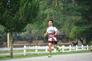 BIB: 2642
                            <button type="button" onclick="openModal(6338454)" class="btn btn-primary btn-sm float-right btn-popup" data-toggle="modal" data-target=".modal-high-quality">
                        <i class="fas fa-shopping-cart"></i> Add to Cart
                    </button>
                                            <button type="button" onclick="isThisMe(6338454, true)" class="btn btn-success btn-sm float-right btn-popup btn-isme hidden" data-toggle="tooltip" data-placement="bottom" title="นี่คือรูปของคุณใช่ไหม คลิกที่นี่เพื่อเอาเข้าอัลบั้ม">
                        <i class="fas fa-plus"></i> Add to album
                    </button>
                    <button type="button" onclick="isThisMe(6338454, false)" class="btn btn-warning btn-sm float-right btn-popup btn-isnotme hidden">
                        <i class="fas fa-ban"></i> Remove from album
                    </button>